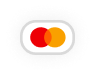 payment_icon_1