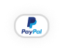 payment_icon_3