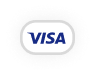 payment_icon_2