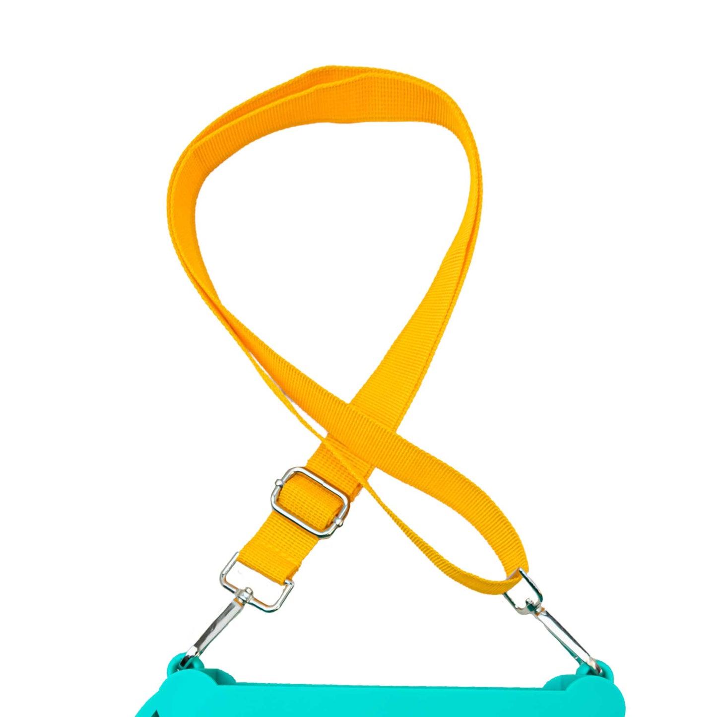 Bandoulière universelle (seule)