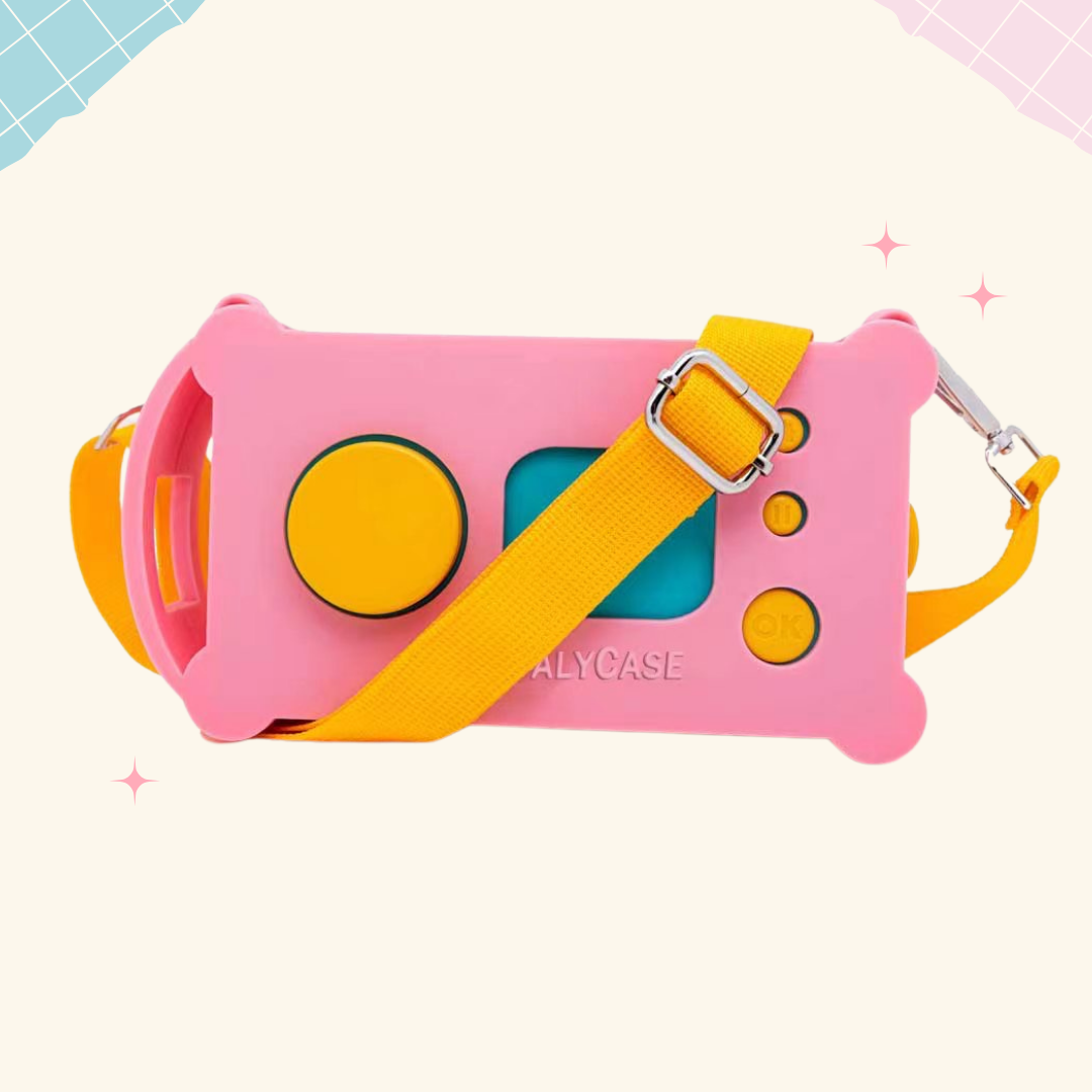 Compatible Ma Fabrique à Histoires Lunii