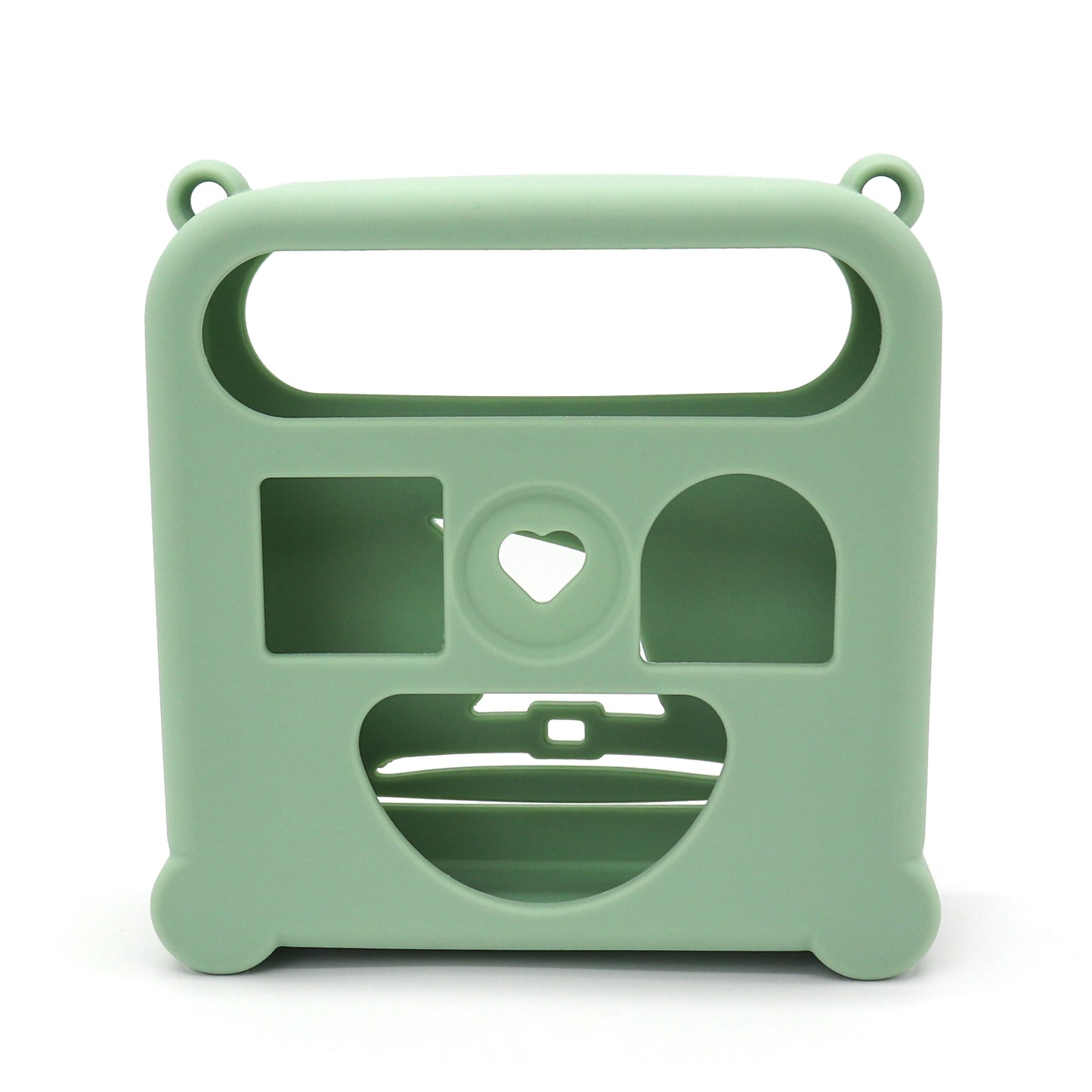 Housse compatible avec l'enceinte Merlin V2