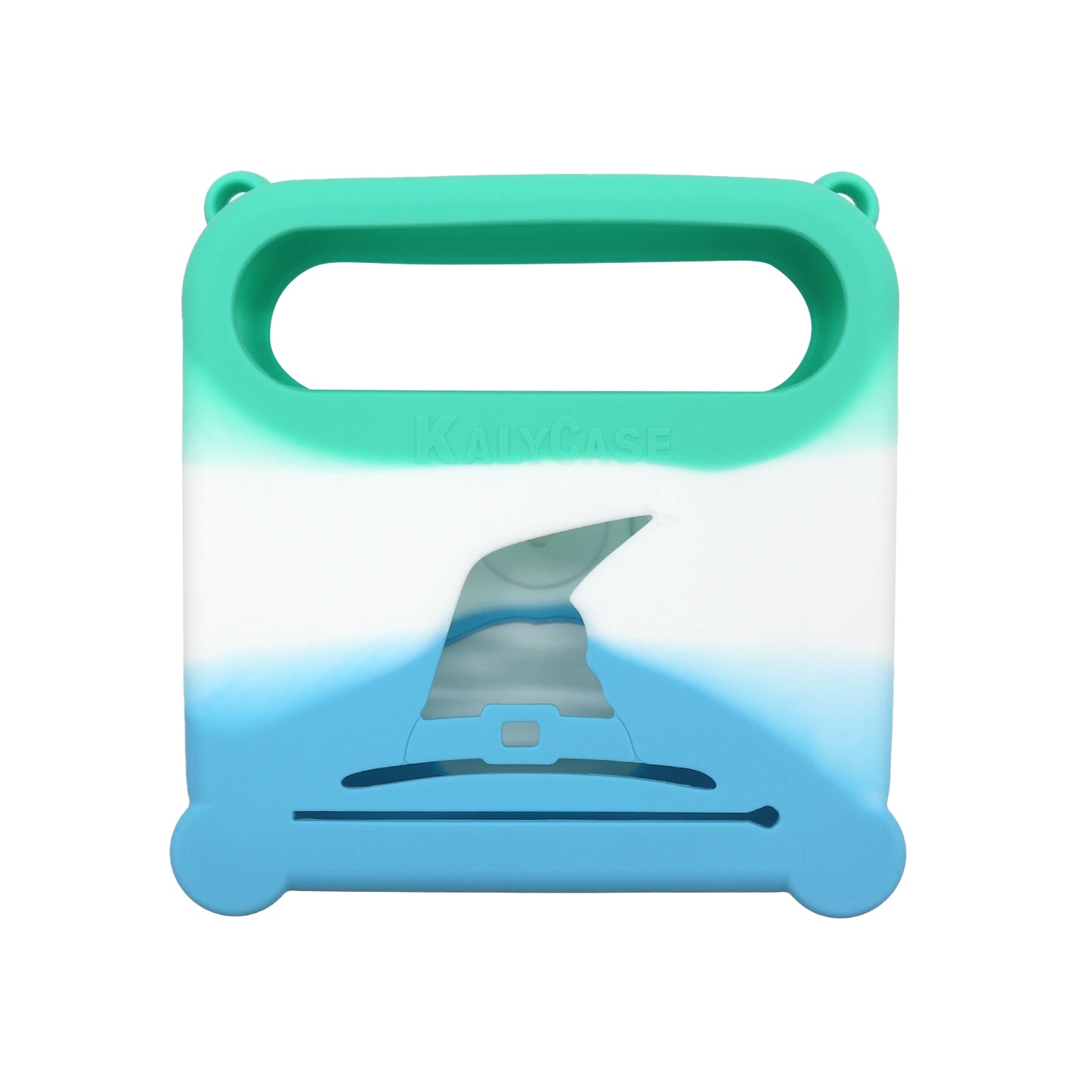 Housse Protection Compatible Hello Merlin V1 - Kalycase Coque Silicone Conteuse Histoire