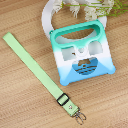 Housse compatible avec l'enceinte Merlin V2