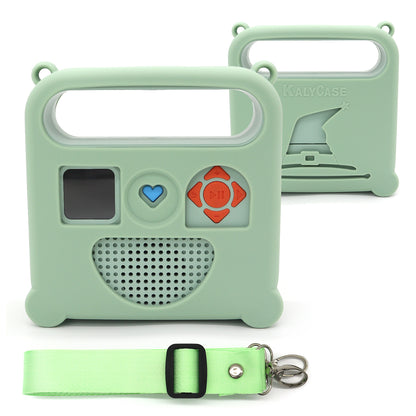 Housse compatible avec l'enceinte Merlin V2