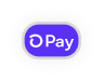 payment_icon_6