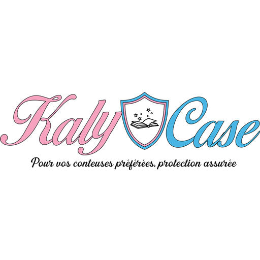 Kalycase